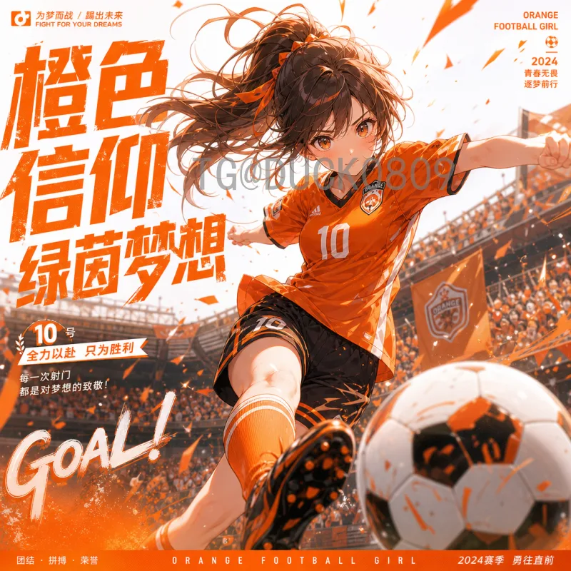 2026世界杯参赛名额一览：各大洲分配与赛制变革深度解析