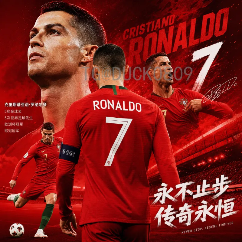 2026世界杯直播平台全攻略：高清流畅观赛首选推荐