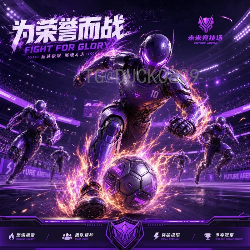2026世界杯最新赛程安排全解析：小组赛淘汰赛完整时间表