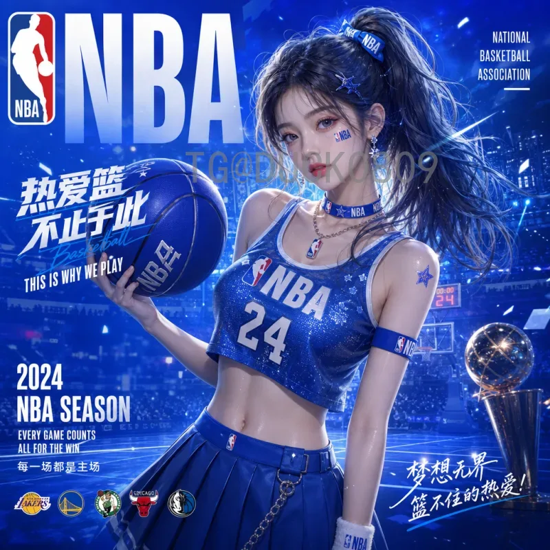 2026世界杯与中国：梦想与现实的交织，中国足球的机遇与挑战