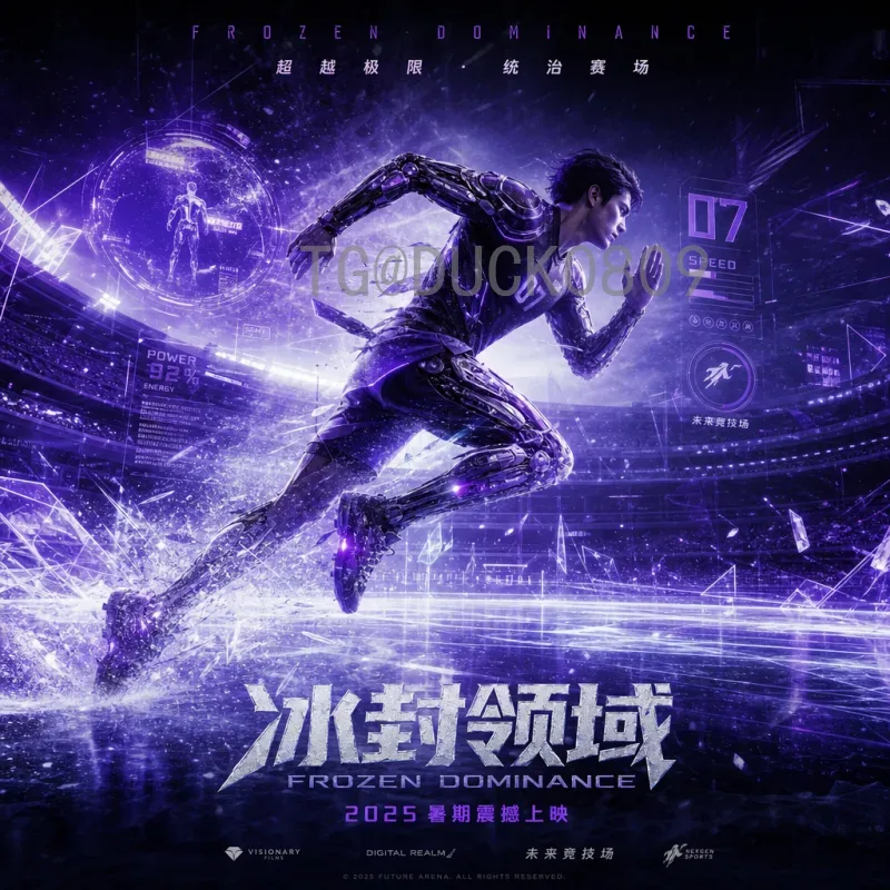 详细2026年美加墨世界杯中国队名单预测：阵容深度解析与关键球员分析