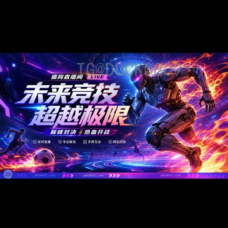 完整2026年国际足联世界杯历史战绩预测：从过去到未来的夺冠之路