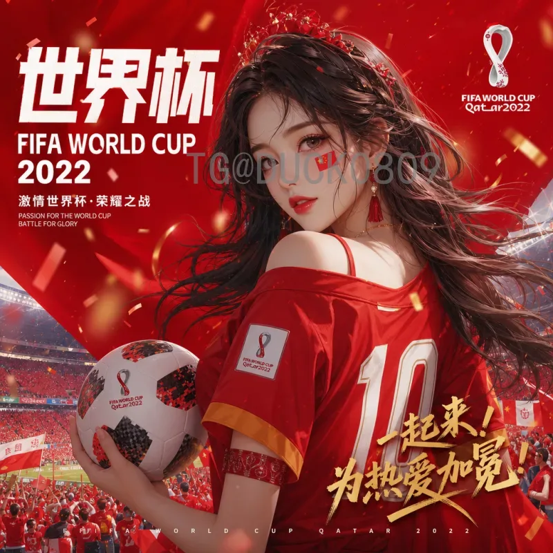 深度解析世界杯决赛圈数据网：从历史数据到赛前预测的全方位指南