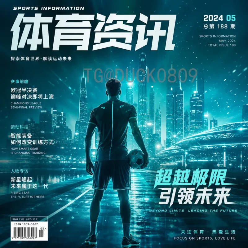 官方2026年世界杯参赛球队分配详解：48队名额如何分布？