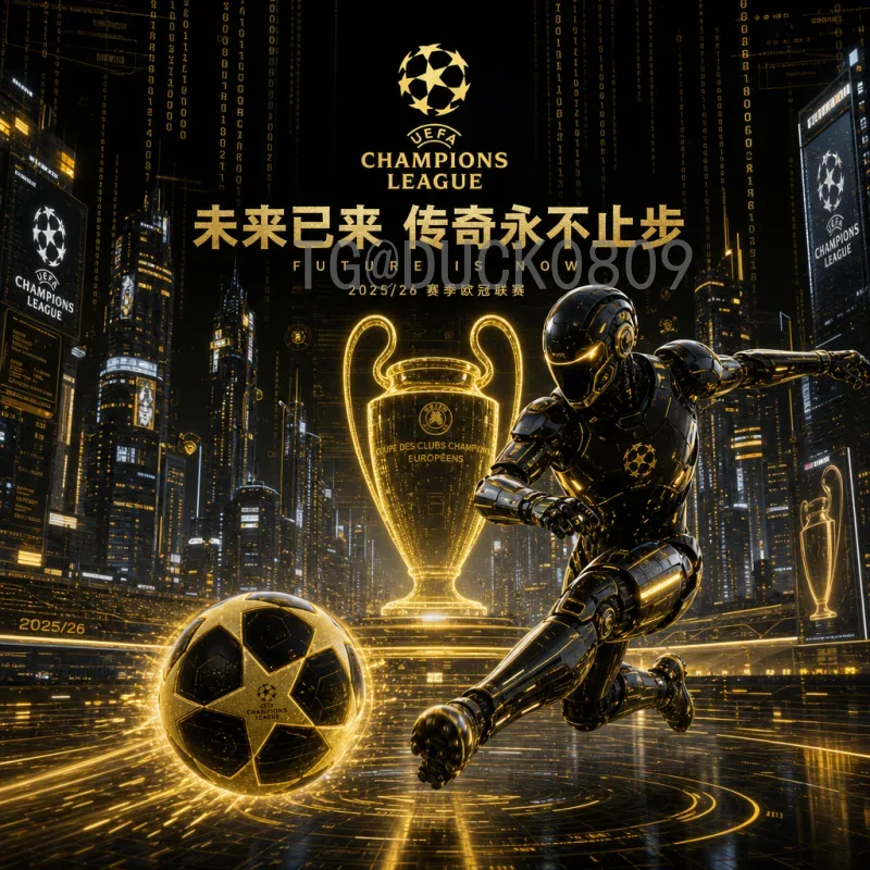详细2026年国际足联世界杯赛程表时间全解析：小组赛至决赛完整安排