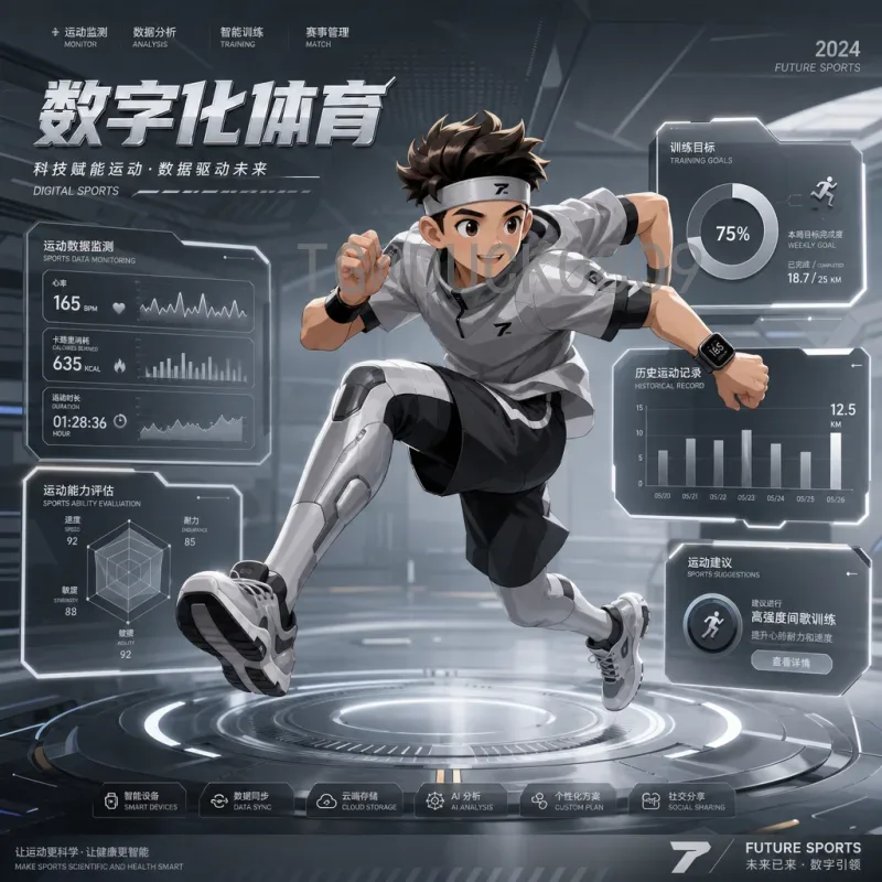 实时2026美加墨世界杯比赛日程查询：一站式指南
