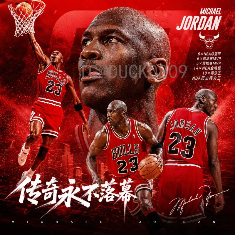 世界杯快速球队：速度与激情如何主宰绿茵场