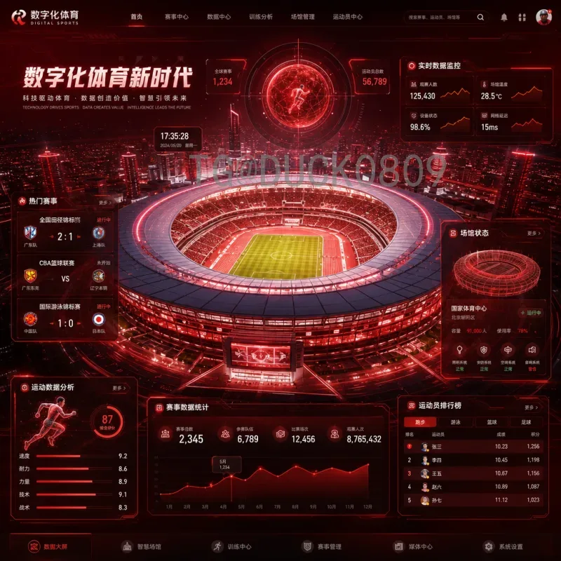 维尼修斯世界杯半决赛积分榜：巴西边锋如何主宰赛场