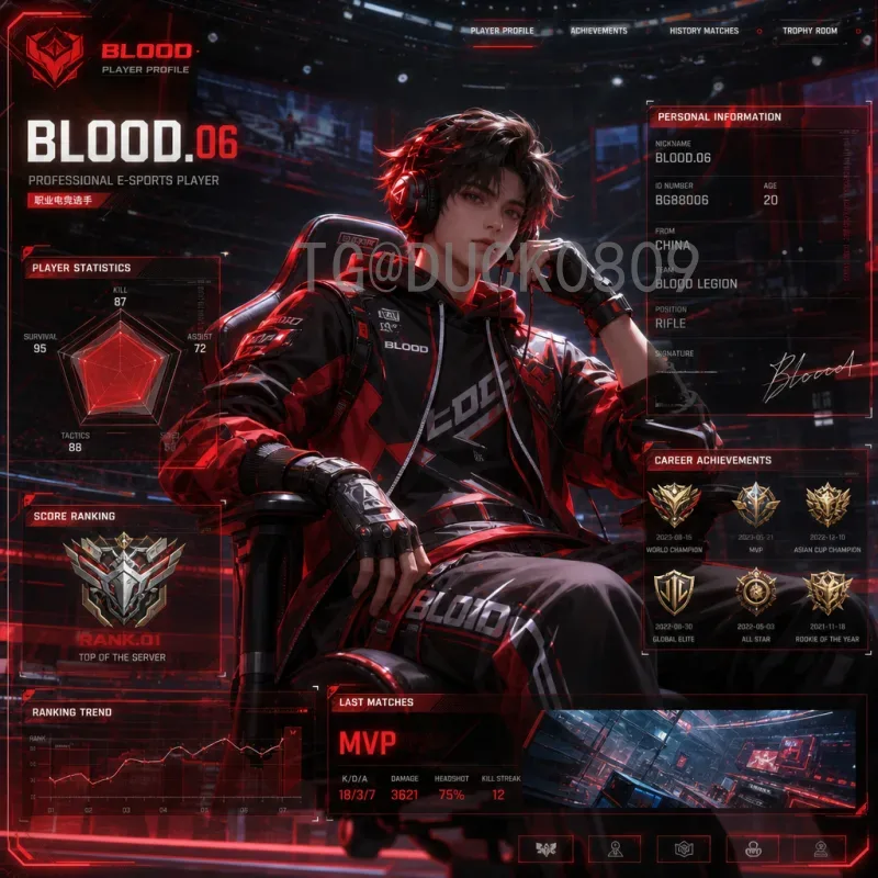 2026世界杯小说：绿茵梦想的文字盛宴，球迷与故事的完美碰撞