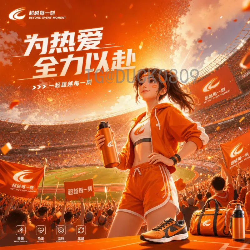 世俱杯与2026世界杯：两大足球盛事的交汇与展望