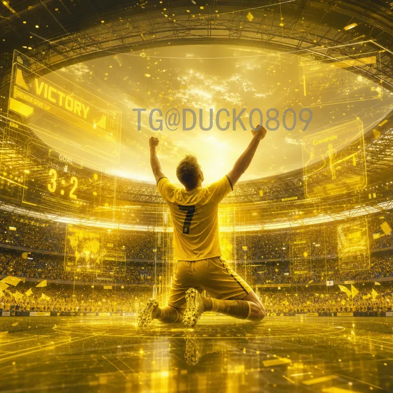 2026美加墨世界杯预测首页：全方位赛事前瞻与热门球队深度解读