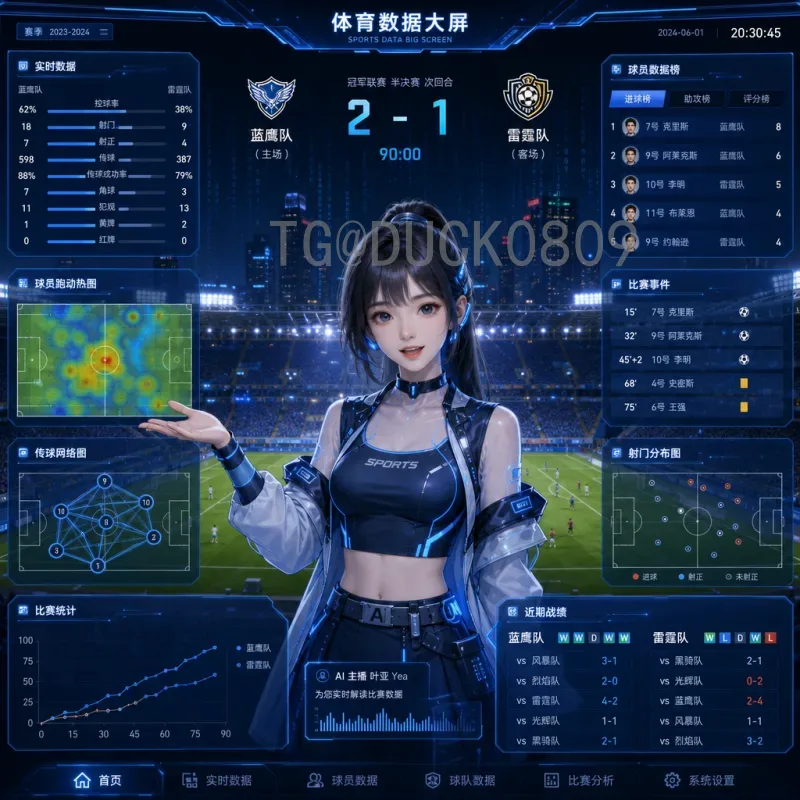 世界杯淘汰赛射手榜社区：球迷热议的进球英雄榜