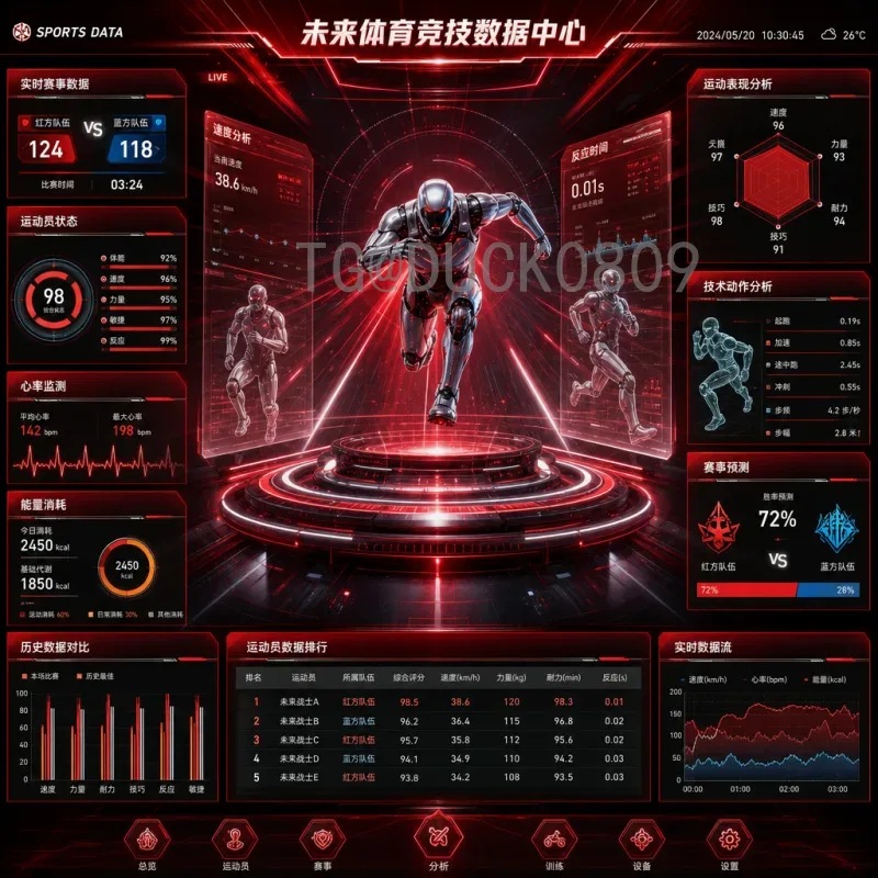 2026年国际足联世界杯赛程表官方公布：完整赛事时间与东道主城市一览