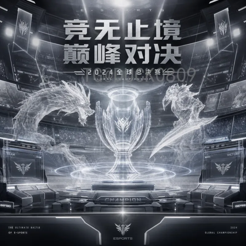 德国7比1库拉索？真相揭秘：那个经典比分到底是谁