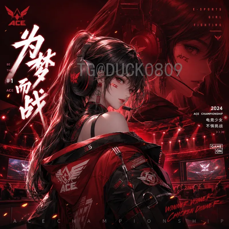 斯卡洛尼：从无名之辈到阿根廷足球教父的传奇之路